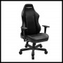 Кресло офисное Dxracer Work OH/WY0/N